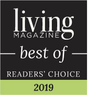 Living Magazine