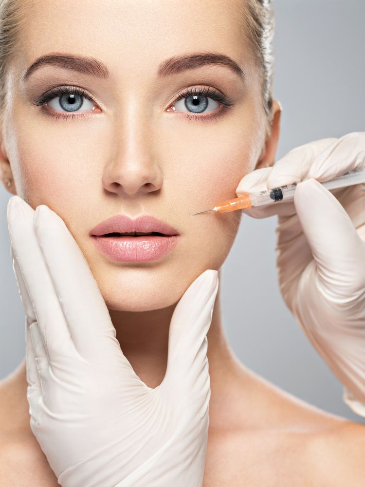 Injectable treatments have become some of the most popular cosmetic procedures in the United States over the last decade. That’s not surprising!. Mirror Mirror Beauty Boutique | Dr. Vitenas.