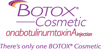 Botox Cosmetic is a mild neurotoxin that can dramatically improve the  appearance by reducing facial lines and wrinkles. Dr. Paul Vitenas. | Houston, TX
