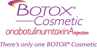 Botox Cosmetic is a mild neurotoxin that can dramatically improve the  appearance by reducing facial lines and wrinkles. Dr. Paul Vitenas. | Houston, TX