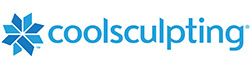 The CoolMini is a compact CoolSculpting applicator, uniquely designed for use under the chin.