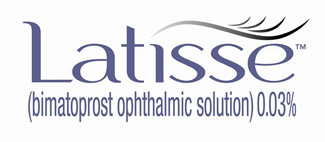 Latisse is the only substance approved by the FDA to treat Hypotrichosis, or the condition of too few eyelashes. Dr. Paul Vitenas. | Houston, TX