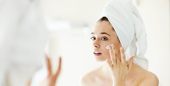 Mirror Mirror Beauty Boutique offers more than just noninvasive procedures; we also provide a wide range of medical-grade skin care products. Dr. Paul Vitenas | Houston, TX.