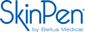 SkinPen, sometimes referred to  as Collagen Induction Therapy (CIT), microneedling is a unique, minimally invasive technique that rejuvenates the skin.