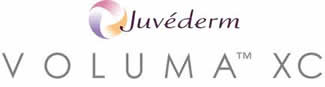 Juvederm Voluma XC is the newest Hyaluronic Acid dermal filler to hit the market, consistently providing patients with exceptional volumizing results. Dr. Paul Vitenas | Houston, TX.