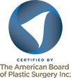 American Board Plastic Surgery