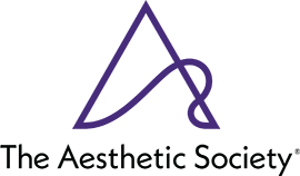 The American Society for Aesthetic Plastic Surgery