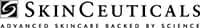 SkinCeuticals