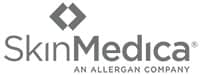 Skin Medica