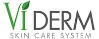 Vi Derm Logo