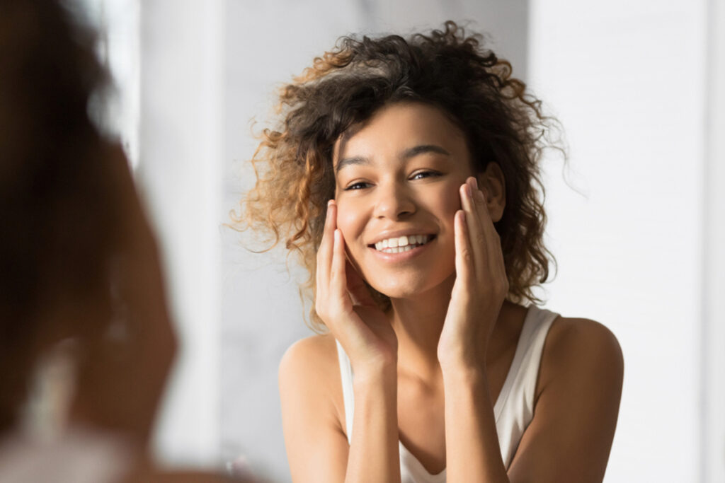 What Are Non Surgical Ways to Combat Aging?