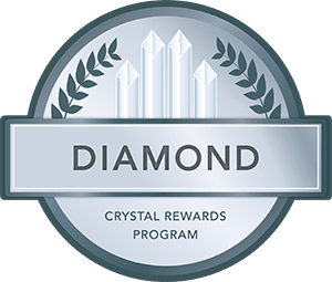 diamond logo