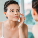 Should You Consider Skin Blading?