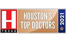 Top Doctor 2021