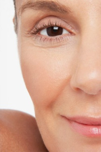 Non-Surgical Facial Rejuvenation in Houston