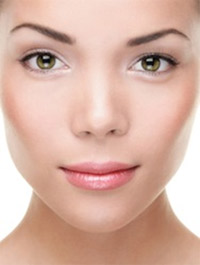 Reverse Sun Damage With Fraxel Laser Treatments