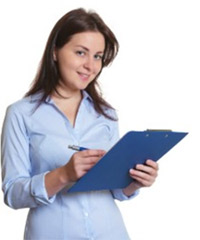 CoolSculpting University