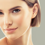 Pros & Cons of Ultherapy