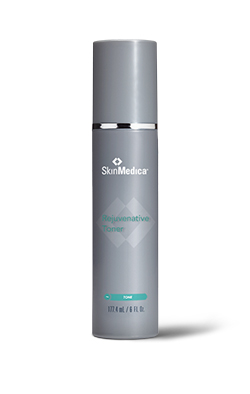 Rejuvenative Toner | Houston