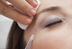 Facts about Botox