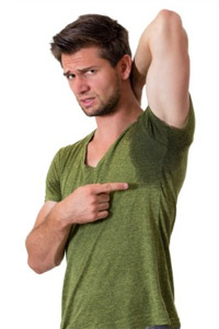 Non-Invasive Low Maintenance Cosmetic Surgery Procedures for Fall | Houston