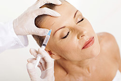 Myths About Botox