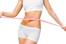 CoolSculpting to the Rescue
