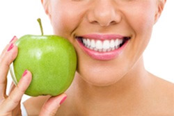 Tips for a Successful Lip Enhancement Procedure
