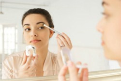 Three Resurfacing Methods to Rejuvenate Your Skin