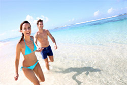 Get Ready for Summer With CoolSculpting And Other Non-Surgical Treatments