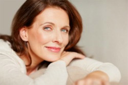 Considering 3D Skin Rejuvenation for Damaged Skin