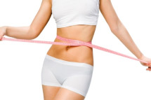 CoolSculpting