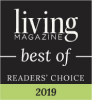 Living Magazine
