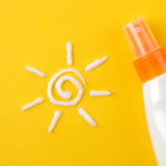 What is the Difference between Physical and Chemical Sunscreen