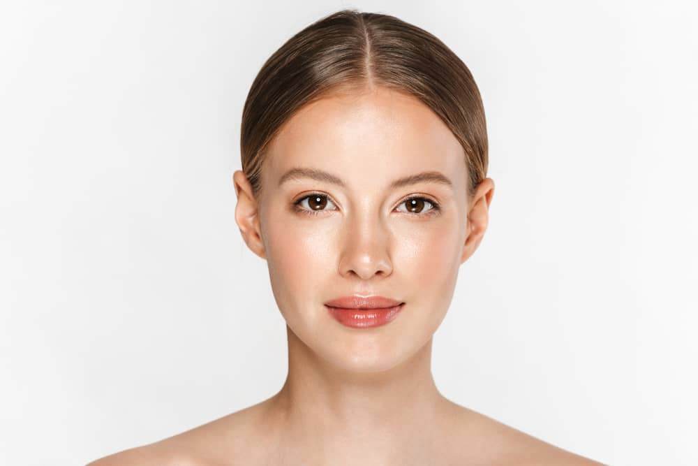 Ulthera also referred to as Ultherapy is a non-invasive alternative treatment to a facelift procedure.