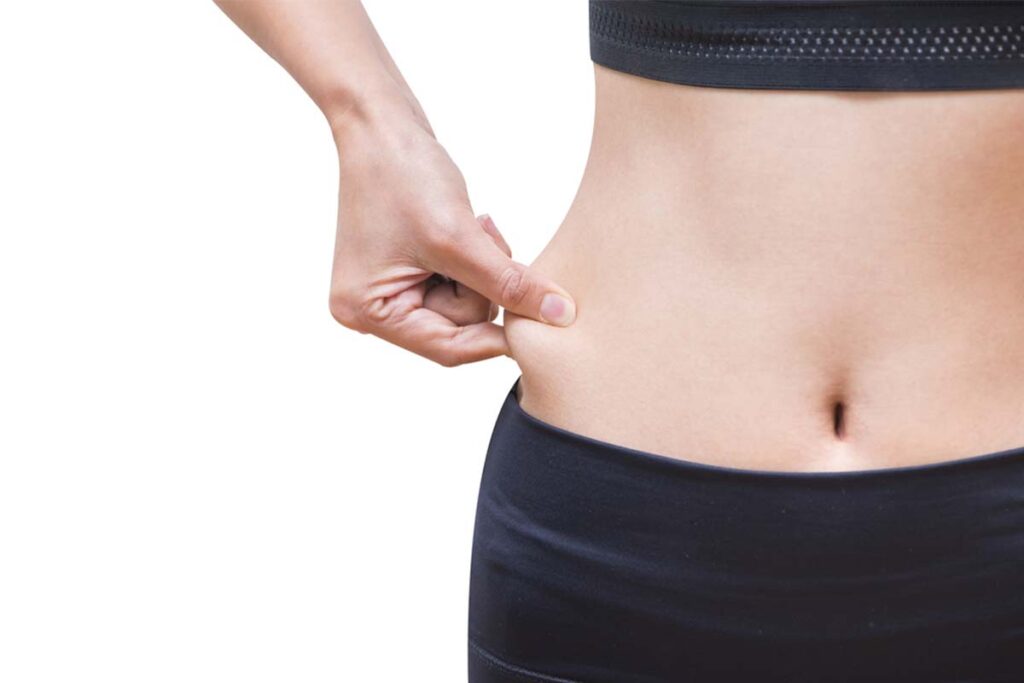Coolsculpting VS Other Fat Reduction Treatments