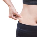 Coolsculpting VS Other Fat Reduction Treatments