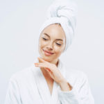 What To Expect From Your Thread Lift Treatment At Mirror Mirror