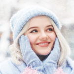 6 Best Non-Surgical Treatments To Get You Holiday Ready