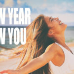 3 Reasons To Start Your CoolSculpting Treatment Before The New Year
