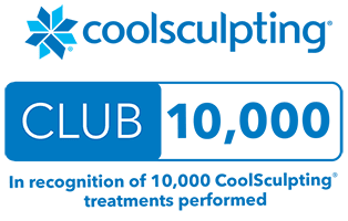 Coolsculpting