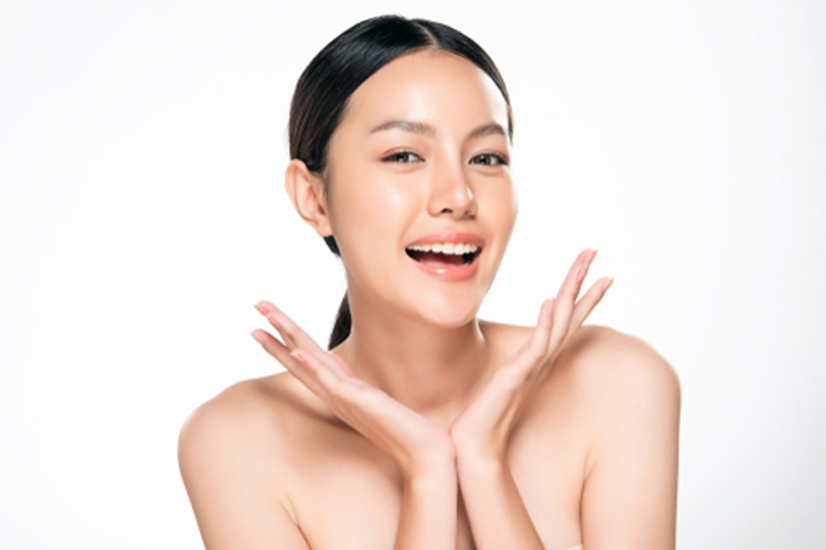 What To Expect After Your VI Peel