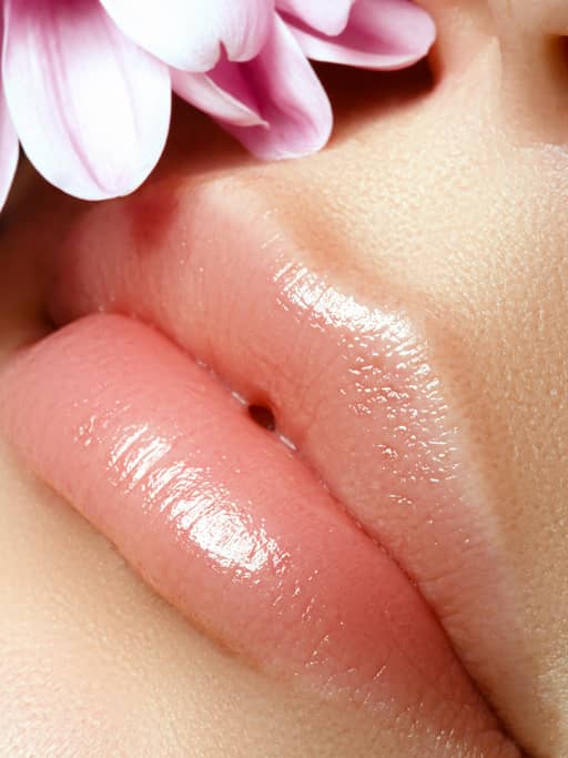 Considering Lip Fillers? Here's What You Need to Know