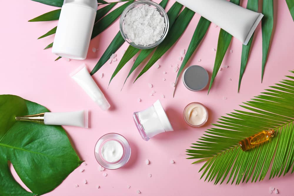 Common Skin Care Myths (and the Truth)  Houston, TX