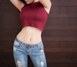 CoolSculpting is one of those treatments that just seems like a miracle. It’s a non-invasive, safe, and effective body contouring treatment that requires little to no downtime.