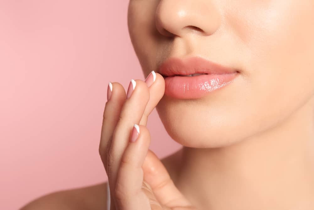 Plastic surgeons and medical spas offer a range of options for plumping and contouring the lips. Houston, TX.