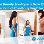 Why CoolAdvantage is Better Than CoolSculpting