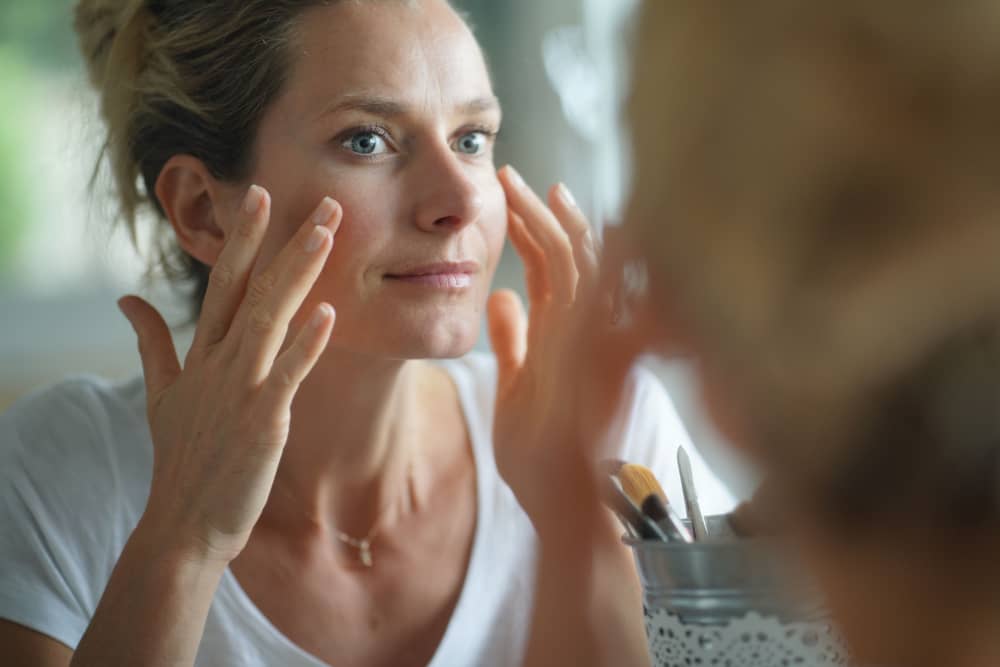 Modern treatment methods for facial scars continue to improve and can help patients feel more confident in their appearance.