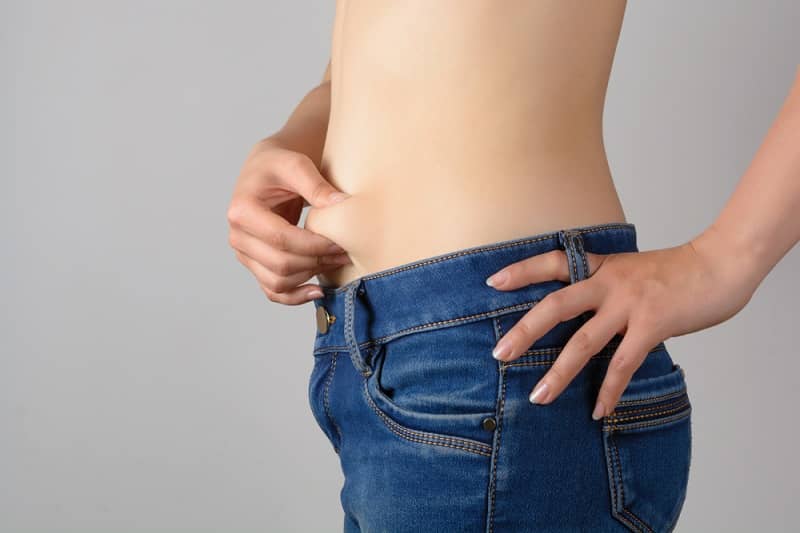  The busiest people can get great results with CoolSculpting.  