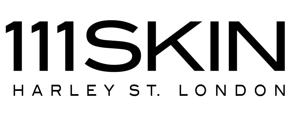 111 Skin products, offered by Mirror Mirror Beauty Boutique in Houston, TX